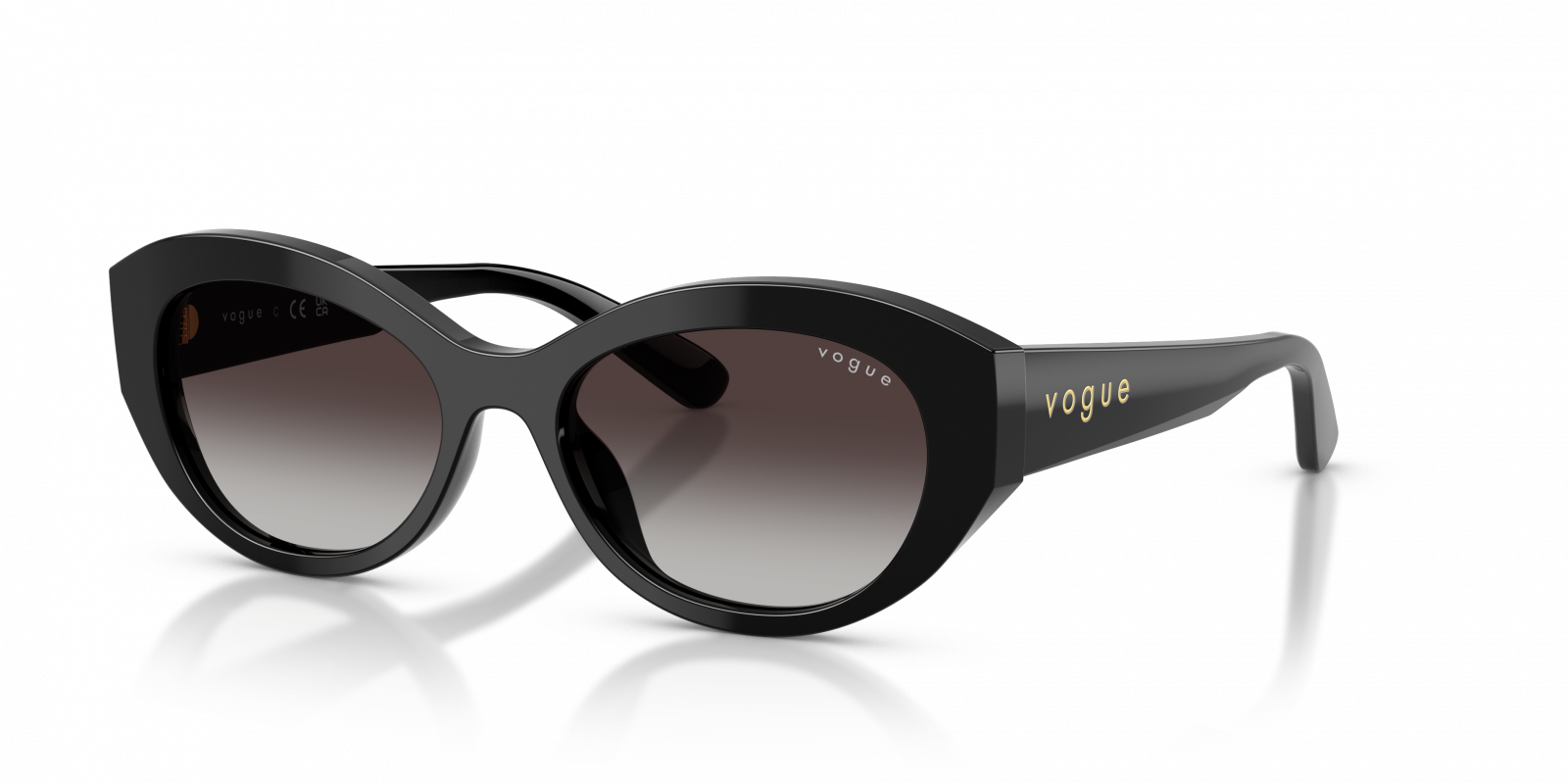 Vogue VO5659SU W44/8G  